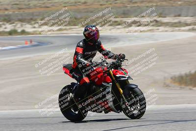 media/Jun-29-2024-TrackDaz (Sat) [[24000b3cba]]/Group C/Panning/